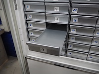 Panasonic - afbeelding 7 van  10