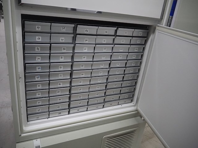 Panasonic - afbeelding 8 van  10