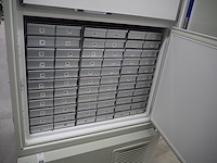 Panasonic - afbeelding 8 van  10