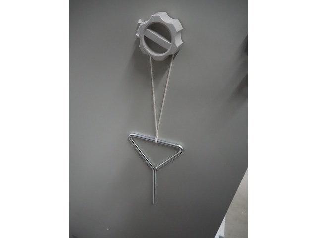 Panasonic - afbeelding 9 van  10