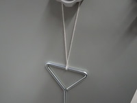 Panasonic - afbeelding 9 van  10