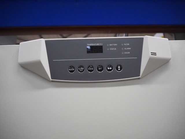 Panasonic - afbeelding 10 van  10