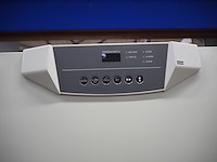 Panasonic - afbeelding 10 van  10