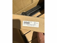 Panduit mesh trays - partij bevestigingsmateriaal (86x) - afbeelding 6 van  7