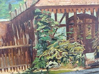 Paneel j verstraeten - afbeelding 2 van  3