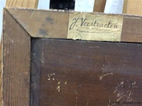 Paneel j verstraeten - afbeelding 3 van  3