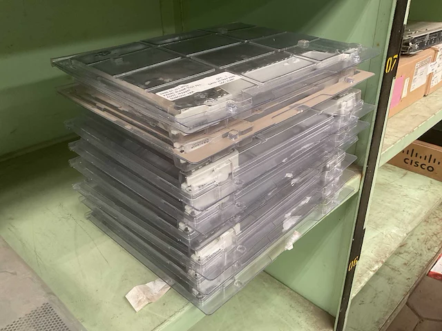 Paneelvulling (8x) - afbeelding 5 van  5