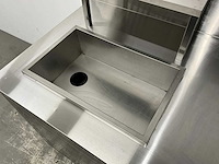 Paneerstation - afbeelding 4 van  10