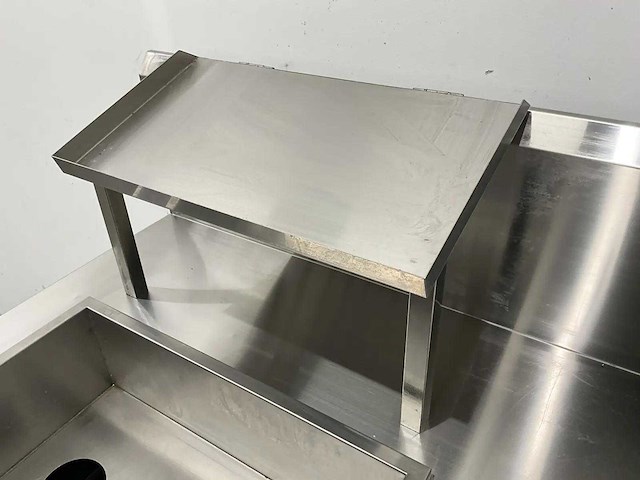 Paneerstation - afbeelding 5 van  10