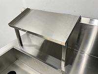 Paneerstation - afbeelding 5 van  10