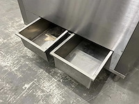 Paneerstation - afbeelding 8 van  10