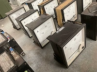Panel meter (4x) - afbeelding 3 van  3