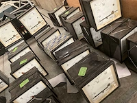 Panel meter (6x) - afbeelding 1 van  2