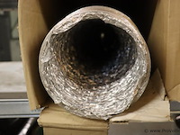 Panflex luchtslang - afbeelding 2 van  4