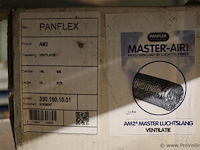 Panflex luchtslang - afbeelding 3 van  4