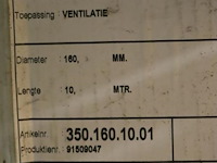 Panflex luchtslang - afbeelding 4 van  4