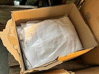 Pangoline - overige werkkleding (40x) - afbeelding 4 van  7