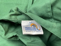 Pangoline - werkbroek (30x) - afbeelding 6 van  6