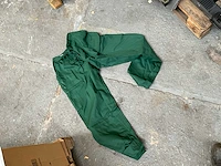Pangoline - werkbroek (30x) - afbeelding 5 van  6