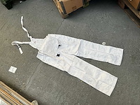 Pangoline werkbroek (20x) - afbeelding 2 van  5