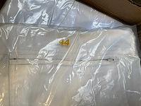 Pangoline werkbroek (20x) - afbeelding 4 van  5