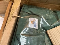 Pangoline werkkleding (34x) - afbeelding 5 van  10