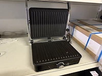 Panini-ijzer tomado - afbeelding 2 van  2