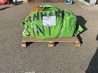 Pannaveld (3 in 1) - afbeelding 7 van  9