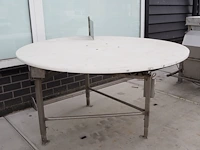 Pannekeet machine techniek b.v. - afbeelding 2 van  9