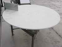 Pannekeet machine techniek b.v. - afbeelding 3 van  9