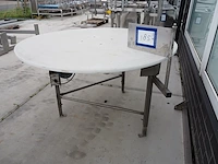 Pannekeet machine techniek b.v. - afbeelding 4 van  9