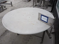 Pannekeet machine techniek b.v. - afbeelding 5 van  9