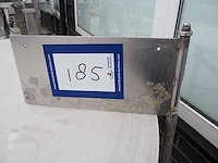Pannekeet machine techniek b.v. - afbeelding 6 van  9
