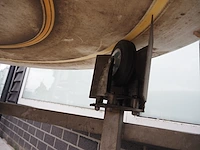 Pannekeet machine techniek b.v. - afbeelding 8 van  9