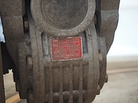 Pannekeet machine techniek b.v. - afbeelding 9 van  9