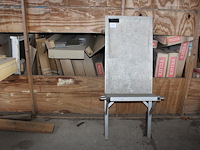 Pannenliftwagen. - afbeelding 1 van  3