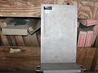 Pannenliftwagen. - afbeelding 2 van  3