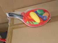 Pannenspeelset1x - afbeelding 1 van  3