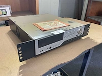 Panorama video recorder - afbeelding 1 van  3
