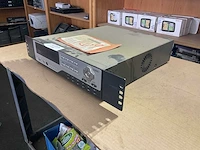 Panorama video recorder - afbeelding 2 van  3