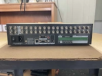 Panorama video recorder - afbeelding 3 van  3