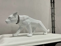 Panter beeld panter - afbeelding 1 van  6