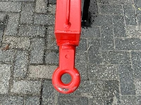 Panther dumper trailer unused 2024 - afbeelding 20 van  20