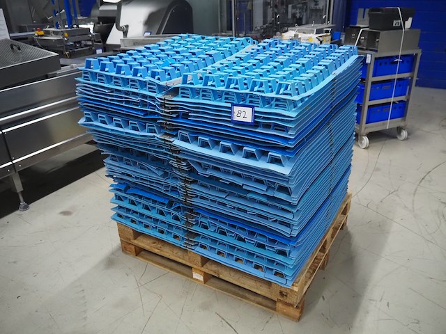 Panther plast - afbeelding 1 van  6