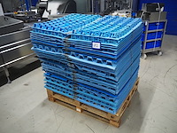 Panther plast - afbeelding 1 van  6