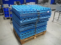 Panther plast - afbeelding 2 van  6