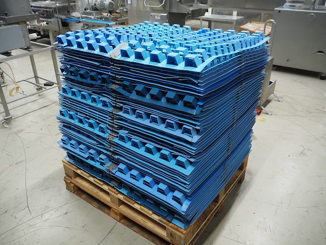 Panther plast - afbeelding 3 van  6