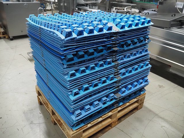 Panther plast - afbeelding 4 van  6