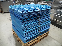 Panther plast - afbeelding 4 van  6