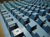 Panther plast - afbeelding 5 van  6